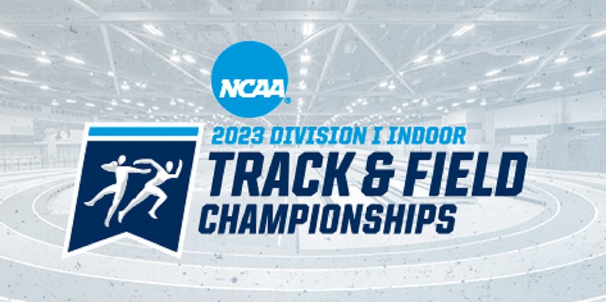 Team Scores NCAA D1 Indoor Track and Field Championships 2023 Watch